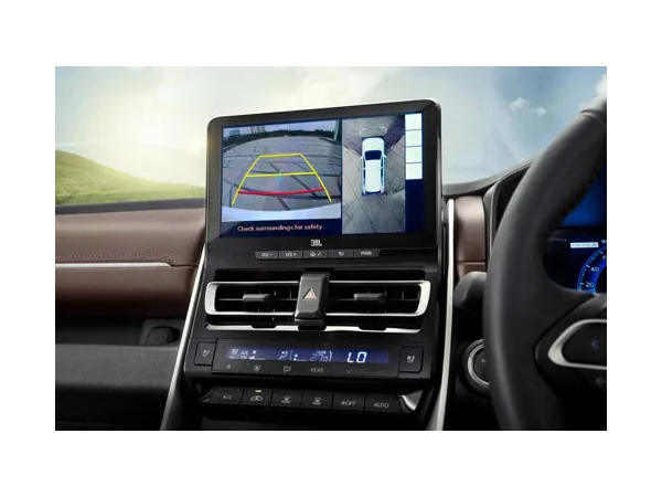 toyota innova hycross innova-hycross-zx-o-hybrid-electric-petrol-automatic-e-cvt-7-str-limited-edition interior